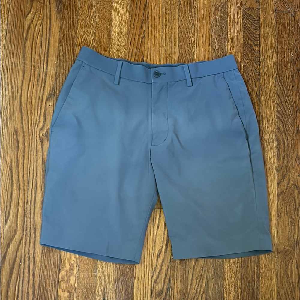 Uniqlo Air Sense Shorts. Men’s. XS